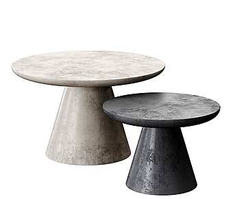 Couchtisch ROYAL BOTANIA CNX 60T