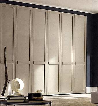 Schrank Vintage__1