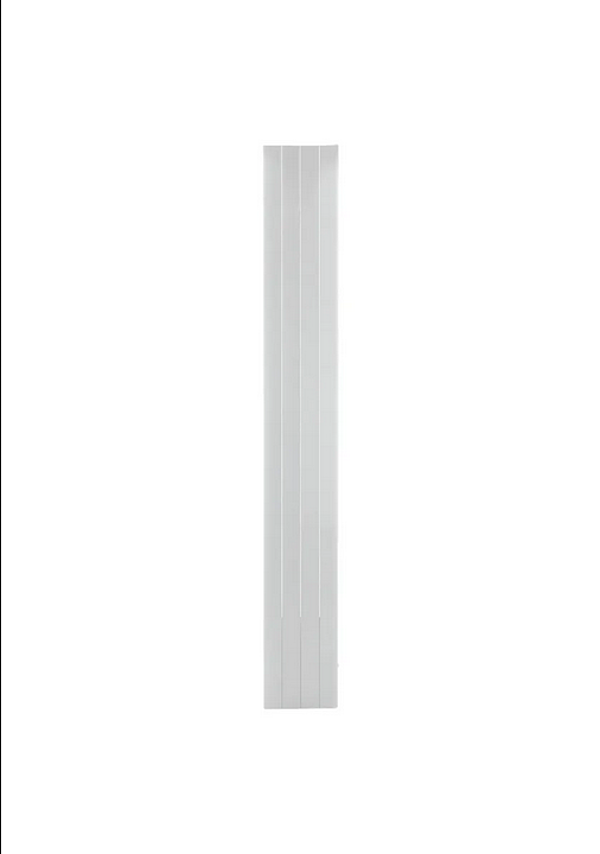 Aluminium Deckenlampe Pivot Fabbian Fabrik Fabbian aus Italien. Foto №5