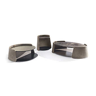 Accessoires VITTORIA FRIGERIO