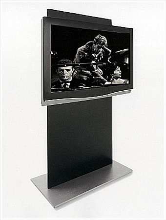 Stehen Sie für TV-HI-FI TV 060