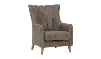 Sessel Alessa