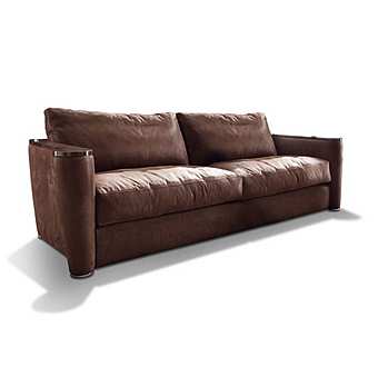 Couch GIORGIO COLLECTION 400/82