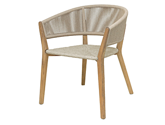 Sessel ROYAL BOTANIA CRS 55