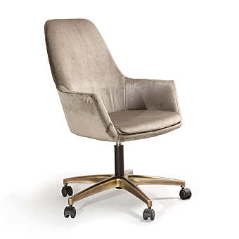 Sessel P86.01