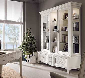 Bücherschrank 6101