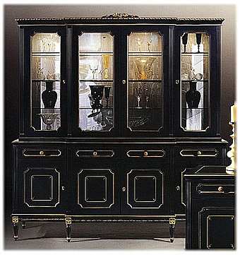 Buffet 7230/04