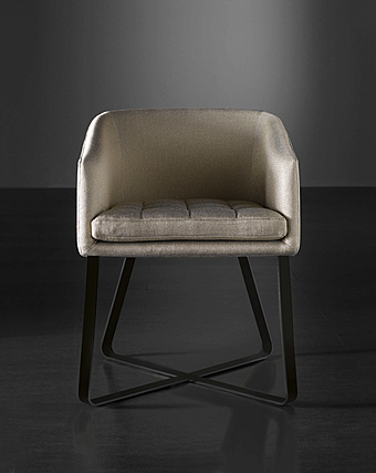 Sessel Lolyta