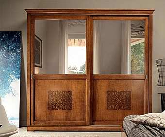 Schrank 404