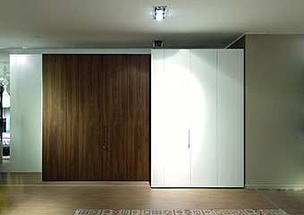 Schrank FREEDHOME CAMERINO/CORE