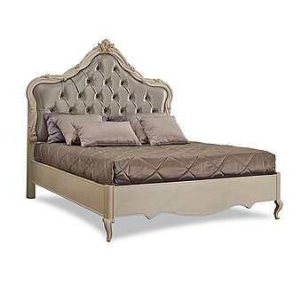 Bett SIGNORINI & COCO 922