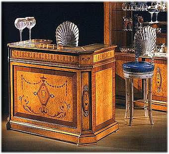 Bartheke 1180