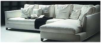 Couch VICTOR LARGE dv2