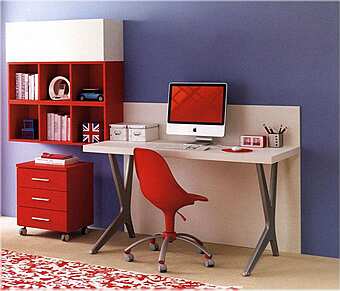 Kinder MORETTI COMPACT CZ11