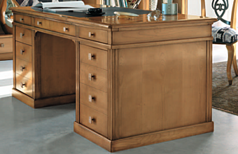 Schreibtisch Bizzotto Italia C 070N