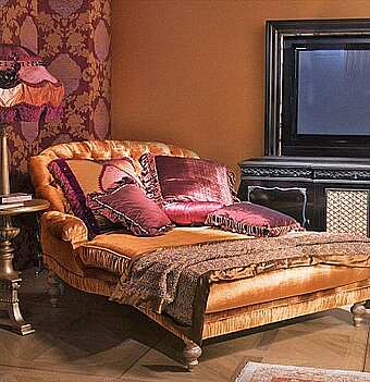 Liege PROVASI PR0520-405