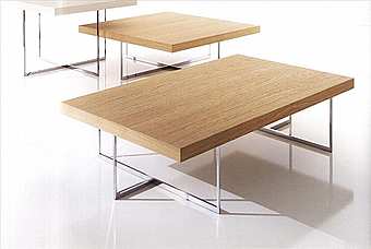 Kaffetisch MINIMAL11