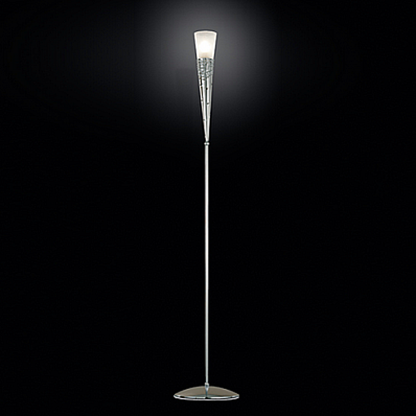 Lampe im freien MM LAMPADARI 6840 / LT1 Fabrik MM LAMPADARI aus Italien. Foto №1