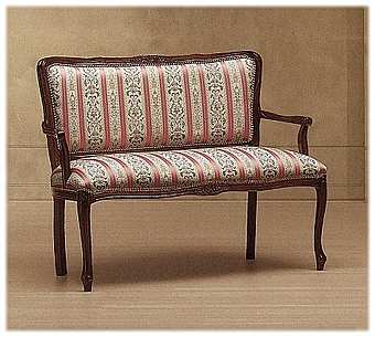 Sofa 30/K