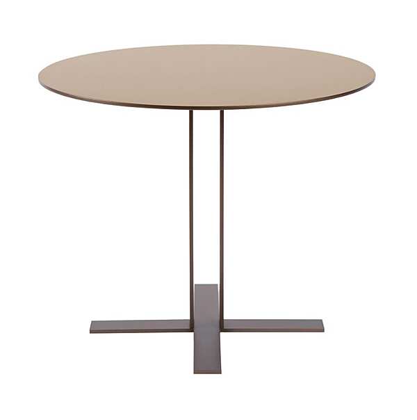 Stand saba PIU & #039; 3080 Fabrik SABA aus Italien. Foto №2