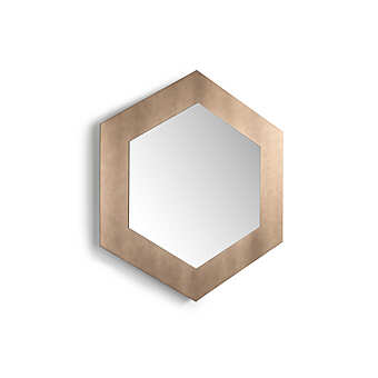Accessoires DV HOME COLLECTION