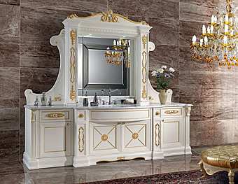 Badewanne NV031