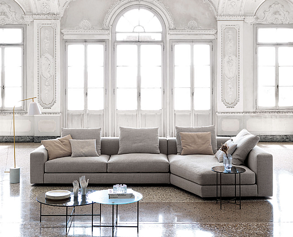 Couch Desiree Von C00050 dx Fabrik DESIREE aus Italien. Foto №3