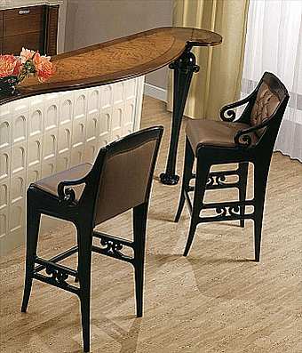 Barhocker 32.87P