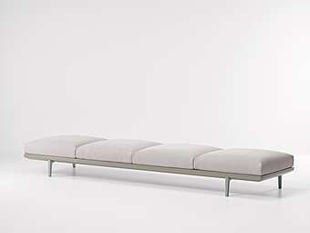 Bank KETTAL 25065-009L -...-...-...