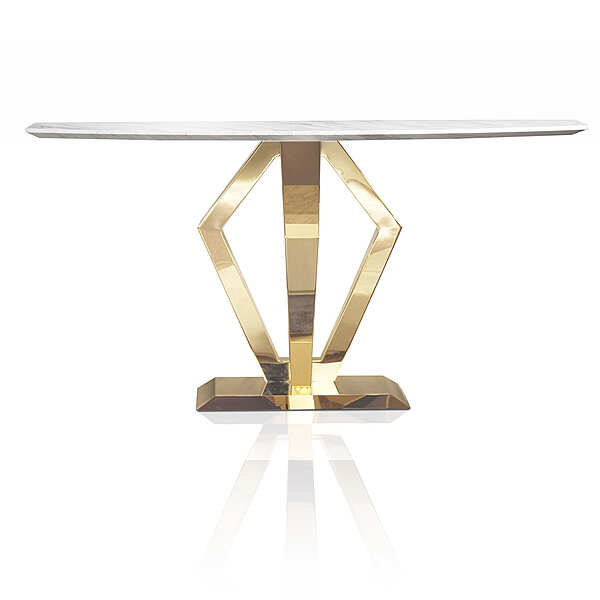 Accessoires DV HOME COLLECTION Fabrik DV HOME COLLECTION aus Italien. Foto №1