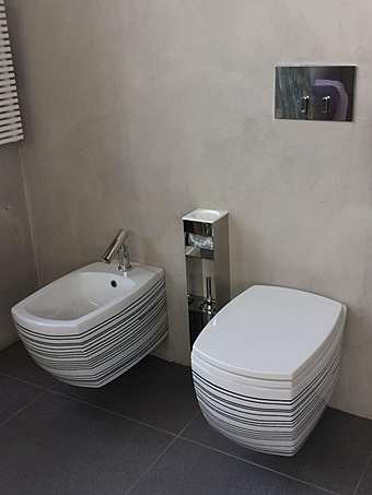 Badezimmerzubehör 750