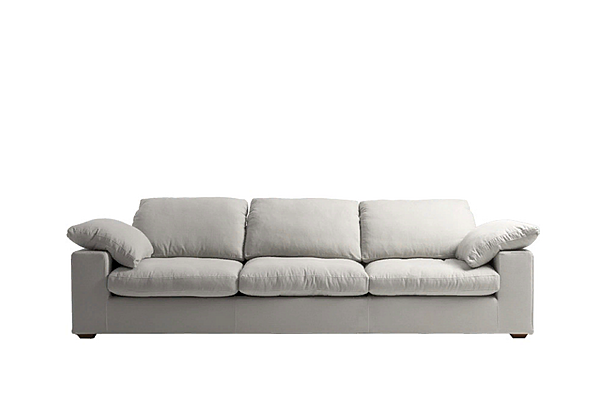 Couch MANTELLASSI Italo