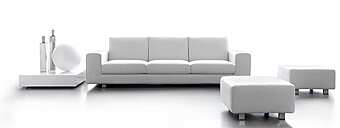 Couch Dema Altobasso Plus