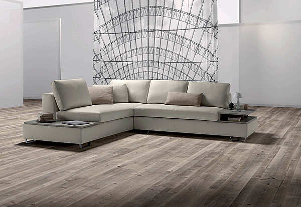 Sofa SAMOA FRE108