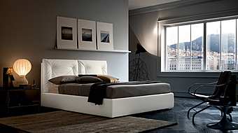 Bett EDGAR