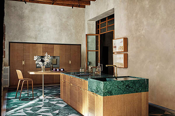 Accessoires CESAR CUCINE Fabrik CESAR CUCINE aus Italien. Foto №1