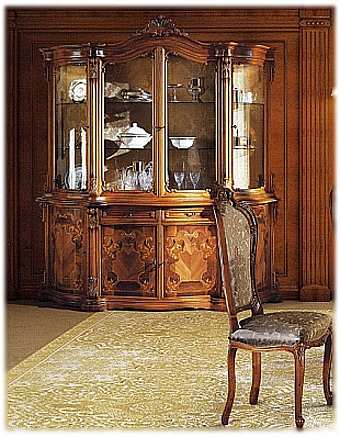Buffet 7220/R04