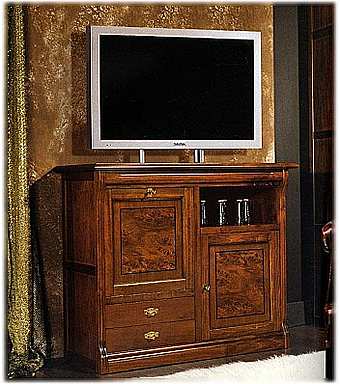 Fernsehtisch M448/2