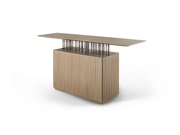 Marmorkommode GIORGETTI G-Code Fabrik GIORGETTI aus Italien. Foto №4