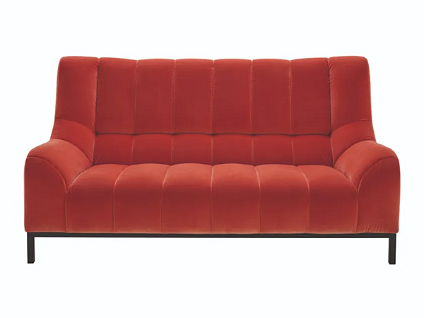 Zweisitzer Sofas aus Stoff Phileas LIGNE ROSET 14000305 Fabrik LIGNE ROSET aus Italien. Foto №1