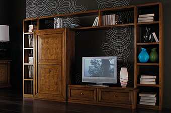 Mauer Cantiero CV 1011
