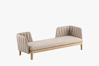 Tagesbett ROYAL BOTANIA CLYL 210