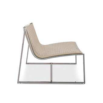 Sessel ALIVAR Samoa PS1