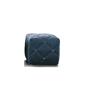 Accessoires MILANO BEDDING