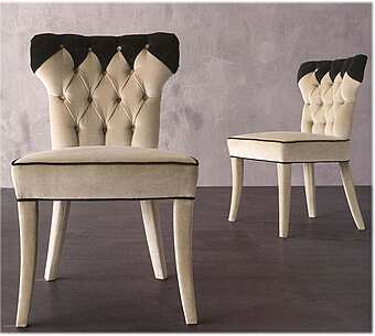 Rugiano Stuhl 5032 / SGL