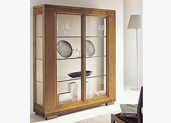 Vitrine Bizzotto Italia S922