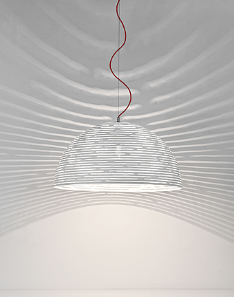 Leuchter ØM65S E8 C8