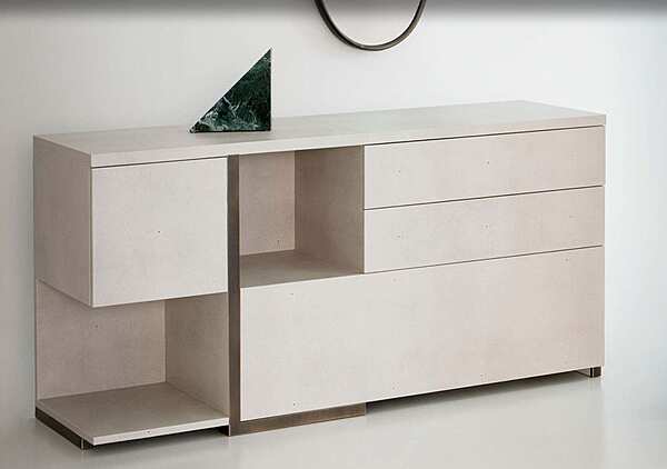 Kommode RUGIANO MOA9 Fabrik RUGIANO aus Italien. Foto №2