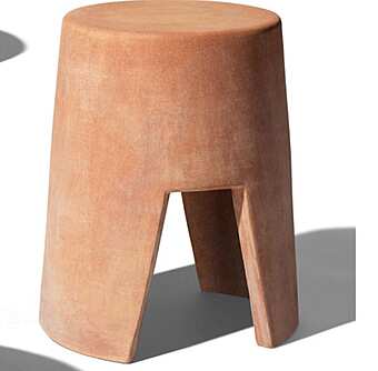 Couchtisch ALIVAR Suni Fabrik ALIVAR aus Italien