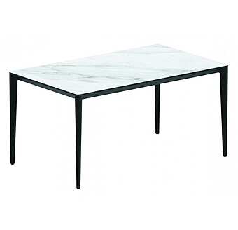 Tisch ROYAL BOTANIA UNT 220